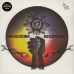 Dreadzone - Escapades