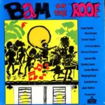 VA – Bam On The Roof