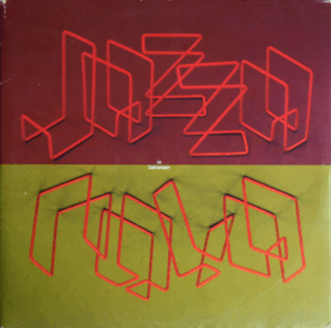 Jazzanova – In Between
