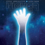 изобрSteve Arrington + Dam-Funk – Higherажение_2025-11-24_192523346