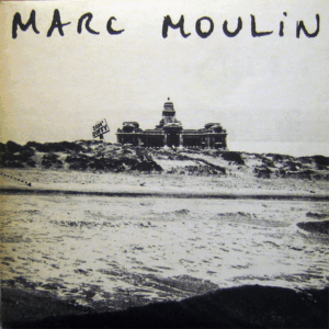 Marc Moulin – Sam' Suffy