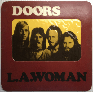 Doors – L.A. Womanажение_2025-11-24_193431074