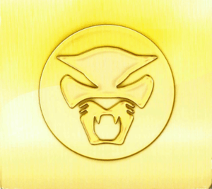 Thundercat – The Golden Age Of Apocalypse